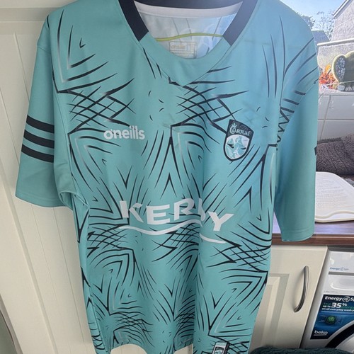 Neills kerry gaa gaelic - o'neills,