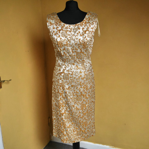 Vtg 30s marcusa marcus - 30s,