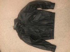 Men's 1990s unused Vintage