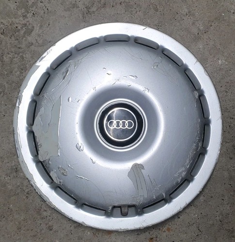 Audi 100 wheel trim - 80,