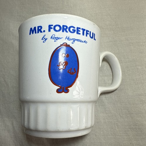 Childs vintage roger - vintage,