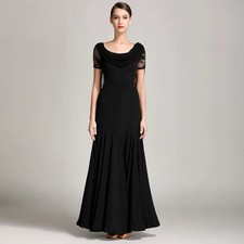 New Original Design Modern