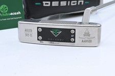 Odyssey Toulon Madison Putter