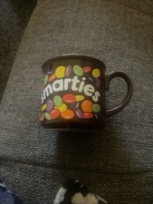 Vintage 1980’s Nestle