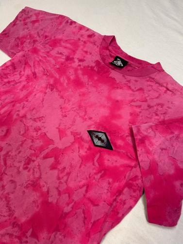 Vtg single stitch 90s - vtg,