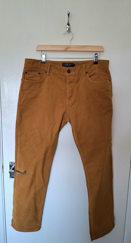 Hammond and ltd - and, mens