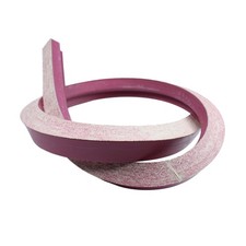 Snooker Table 6ft Cushion