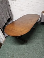 Old charm furniture large - charm,