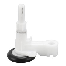 Bobbin Winder Assembly
