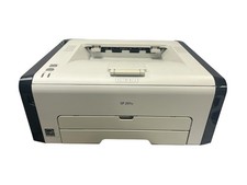Ricoh SP201n Printer A4 mono