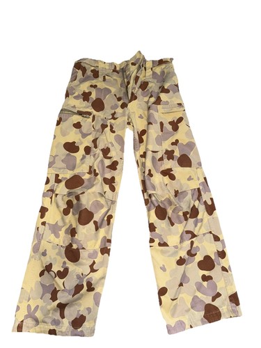 Australian defence force adf - australian,
