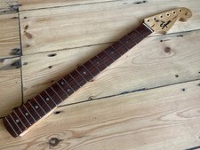 Squier Pre Affinity Strat by