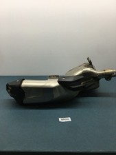 BMW F 900 XR 2018 2024