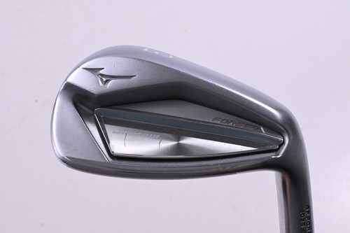 Mizuno jpx 919 - mizuno, gap