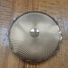 Stratton England Vintage