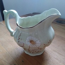 Royal Doulton Lambethware