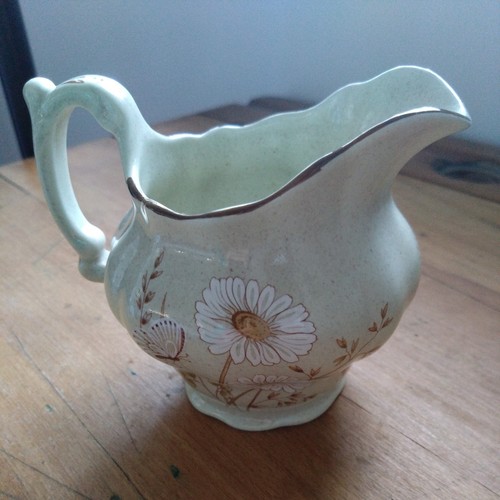 Royal doulton lambethware - royal,