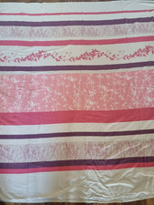 Clarissa Hulse Kingsize Duvet