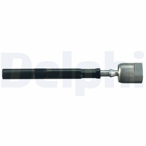 Ta3207 delphi axial joint tie - ta3207,