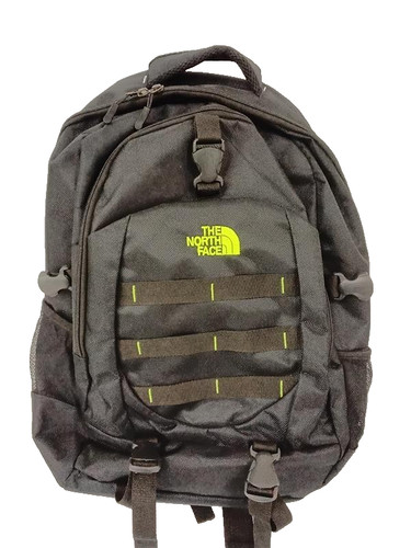 The north face large canvas - north,