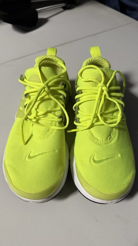 Nike air presto boy - air, (gs)