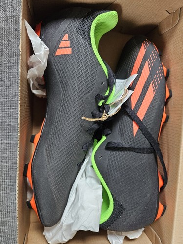Adidas speedportal turf - adidas, speedportal.4