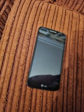 LG G2 8GB Black Unlocked