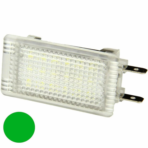 Led interior light - led, fits