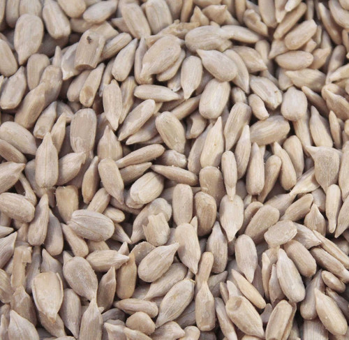 Premium bakery grade sunflower - premium,