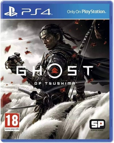 Sony interactive entertainment - sony,