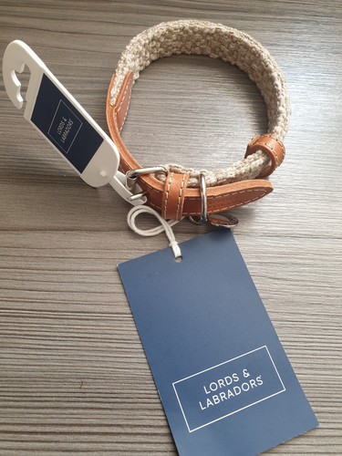 Bnwt lords labradors - &,