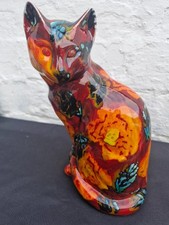 Anita Harris Limited Edition