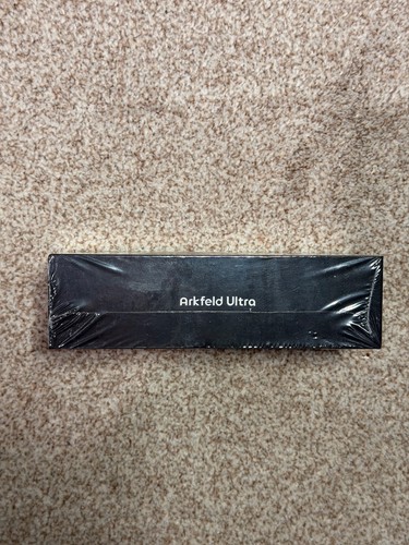 Olight arkfeld ultra olive - ultra,
