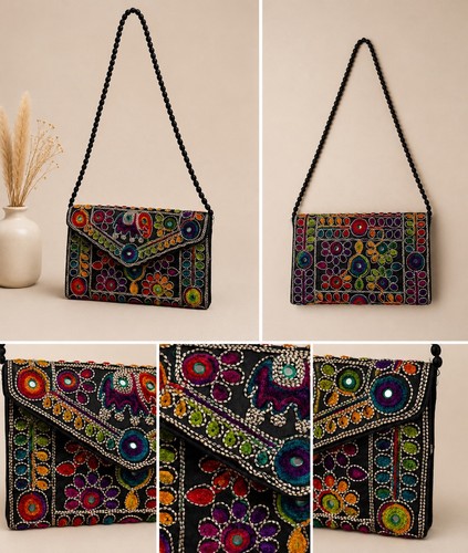 Boho indian banjara - boho,