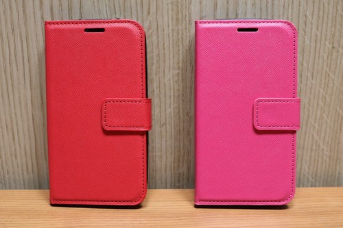 Samsung galaxy wallet - galaxy, phone