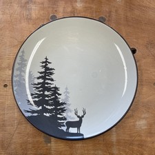 Bass Pro WHITE RIVER HOME DEER