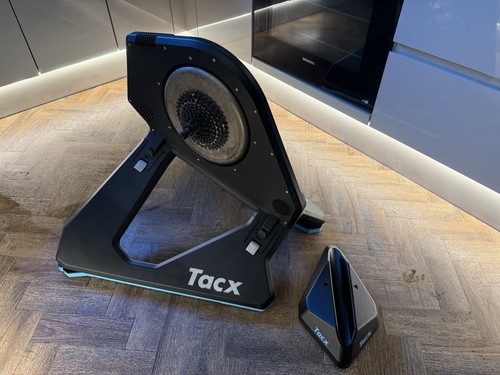 Tacx neo smart indoor - tacx, 2