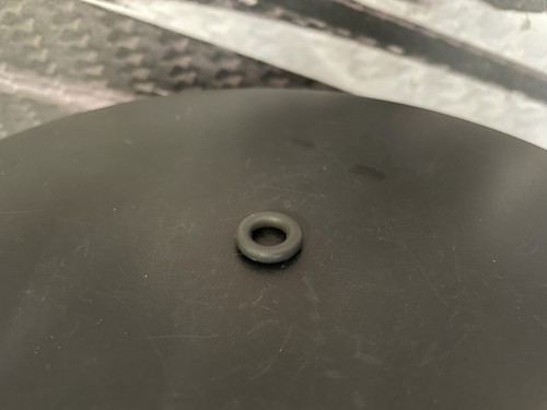 Genuine mercedes benz c140 - genuine,