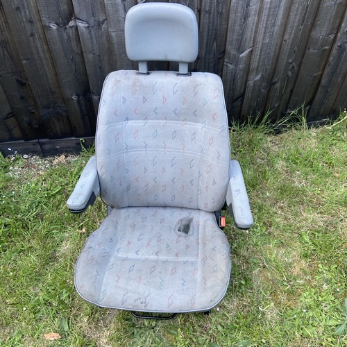 Volkswagen transporter - volkswagen,