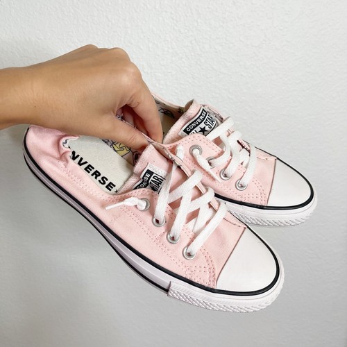 Converse chuck taylor - taylor, all