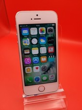Apple iphone 16gb - iphone,