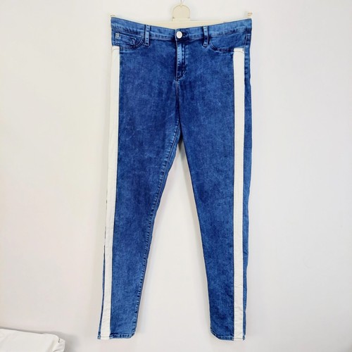 River island ladies 14l - island,