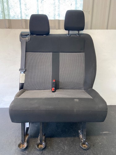 Peugeot expert vivaro dispatch - peugeot,