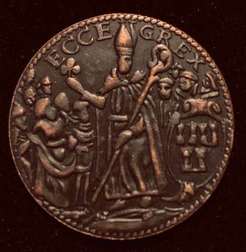 1666 new jersey - 1666, ireland