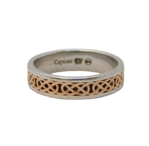 Clogau welsh sterling silver - sterling, &