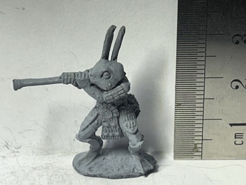 Citadel c32 tribesman - citadel,