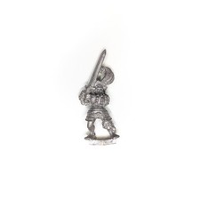 Warhammer Fantasy - The Empire