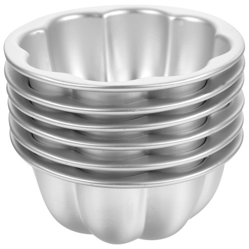 Pcs non stick - non, molds