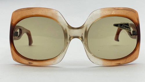 Vintage handmade france - vintage,
