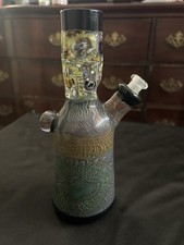 Heady Glass Pokémon Tube